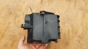 Kymco Agility 125 - 200 henger burkolat - kép 2