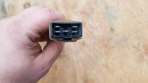 Kymco Agility 125 - 200 feszültségszabályzó - kép 2