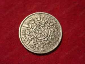 Eredeti Régi magyar Pénz 