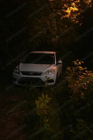 egyszeri találkozó