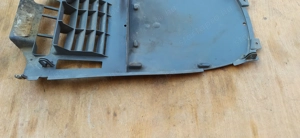 Honda Foresight 250 hasidom - kép 3