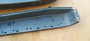 Honda Foresight 250 taposó pár - kép 2