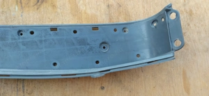 Honda Foresight 250 taposó pár - kép 4