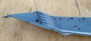 Honda Foresight 250 taposó pár - kép 6