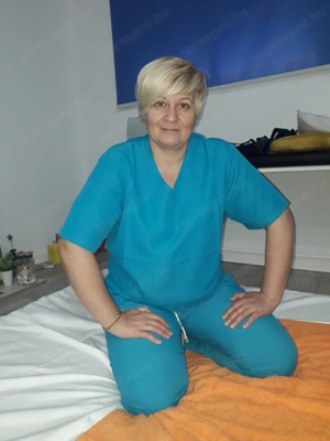  Tantra Thai   Érintés, Bizalom és Belső Egyensúly Férfiaknak - kép 8