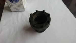 E thirteen Lánckerék Bosch Gen4 használt + Szerszám Új - kép 4