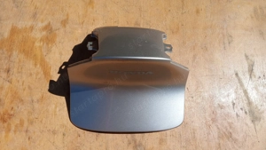 Honda Foresight 250 középső idom - kép 5