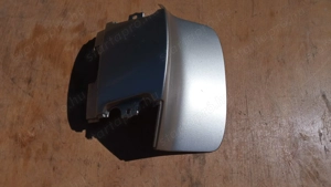 Honda Foresight 250 középső idom - kép 3