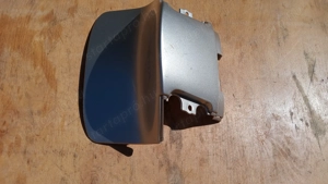 Honda Foresight 250 középső idom - kép 4