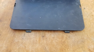 Honda Foresight 250 szervízfedél sisaktartóba - kép 3