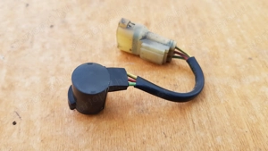 Honda Foresight 250 pillangó szelep szenzor - kép 4