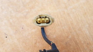 Honda Foresight 250 pillangó szelep szenzor - kép 3