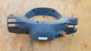 Honda Foresight 250 kormányidom belső - kép 3