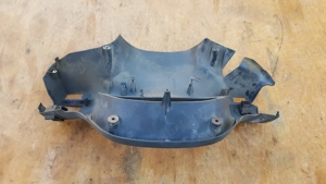 Honda Foresight 250 kormányidom belső - kép 2