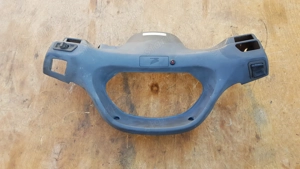 Honda Foresight 250 kormányidom belső - kép 9