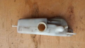 Honda Foresight 250 kiegyenlítő tartály - kép 5