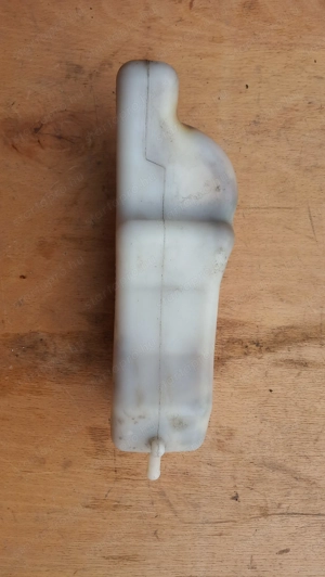 Honda Foresight 250 kiegyenlítő tartály - kép 6