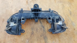 Honda Foresight 250 hátsó lámpa - kép 9