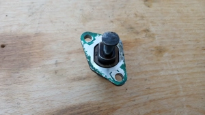 Piaggio Xevo 400 láncfeszítő patron - kép 2