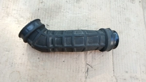 Piaggio Xevo 400 i.e szívócső - kép 4