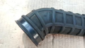 Piaggio Xevo 400 i.e szívócső - kép 2