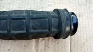 Piaggio Xevo 400 i.e szívócső - kép 6