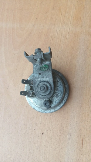 Piaggio Xevo 125 - 400 duda kűrt - kép 2