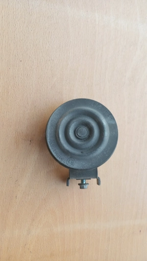 Piaggio Xevo 125 - 400 duda kűrt