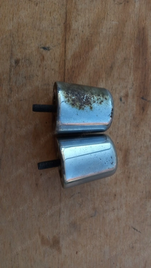 Piaggio Xevo 125 - 400 kormánysúly - kép 4