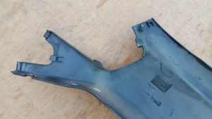 Piaggio Xevo 125 - 400 oldalidom balos - kép 7