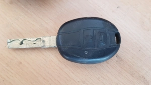 Piaggio Xevo 400 csomagtartó nyitó elektronika - kép 5