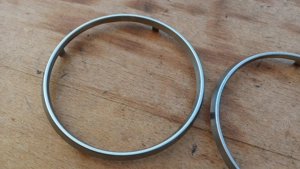 Piaggio Xevo   Mp3 125 - 400 km óra köré gyűrű - kép 4