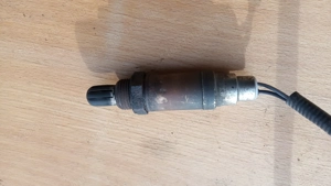 Piaggio Xevo 400 lambdaszonda - kép 3