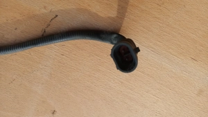 Piaggio Xevo 400 lambdaszonda - kép 4