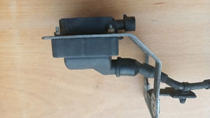 Piaggio Xevo 400 gyújtótrafó - kép 2