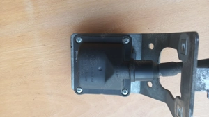 Piaggio Xevo 400 gyújtótrafó - kép 3