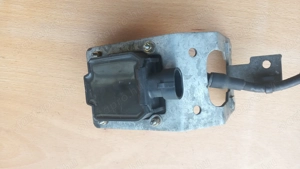 Piaggio Xevo 400 gyújtótrafó - kép 4