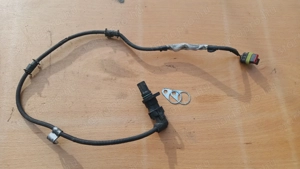 Piaggio Xevo 400 km óra jeladó