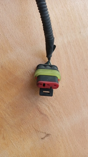 Piaggio Xevo 400 km óra jeladó - kép 4