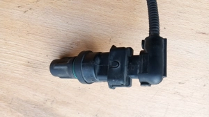 Piaggio Xevo 400 km óra jeladó - kép 5