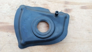 Malaguti Centro 125 - 160 üzemanyag tálca - kép 4