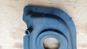 Malaguti Centro 125 - 160 üzemanyag tálca - kép 2