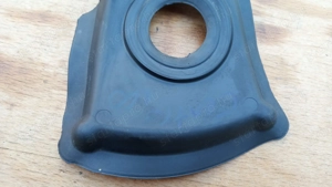 Malaguti Centro 125 - 160 üzemanyag tálca - kép 3