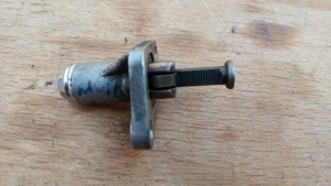 Malaguti Centro 125 - 160 vezérműlánc feszítő patron - kép 4