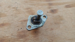 Malaguti Centro 125 - 160 vezérműlánc feszítő patron - kép 2