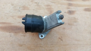 Malaguti Centro 125 - 160 szívócsonk - kép 3