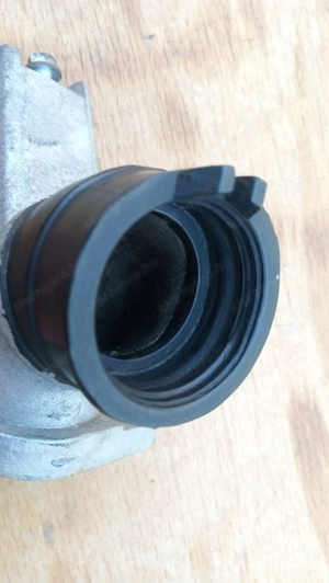 Malaguti Centro 125 - 160 szívócsonk - kép 5