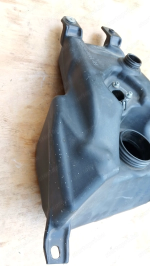 Malaguti Centro 125 - 160 üzemanyag tank - kép 2