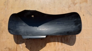 Malaguti Centro 125 - 160 I.E hátsókerék feletti idom - kép 5