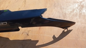 Malaguti Centro 125 - 160 oldal idom jobbos - kép 3